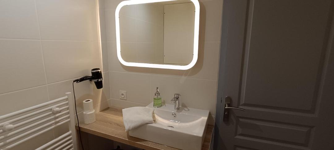 Photo of Others in Le Marais