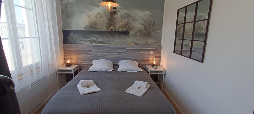 Photo of Others in Le Marais