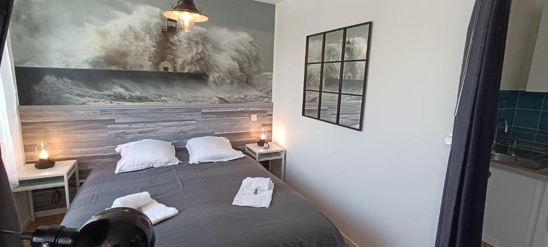 Photo of Others in Le Marais