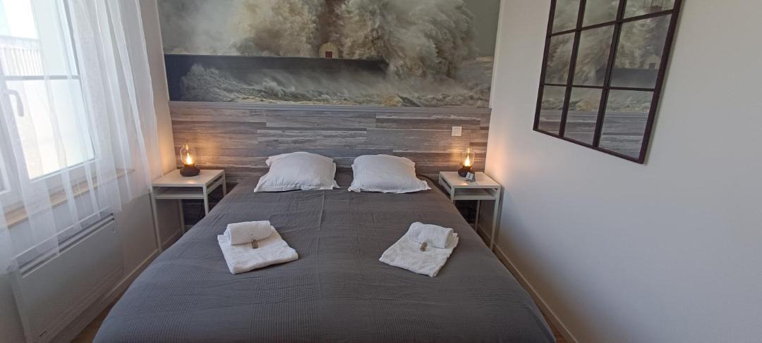 Photo of Others in Le Marais