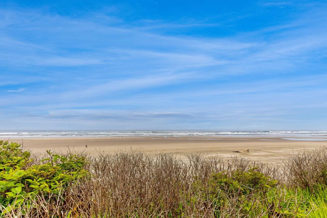 Photo of Others in Edgewater Shores