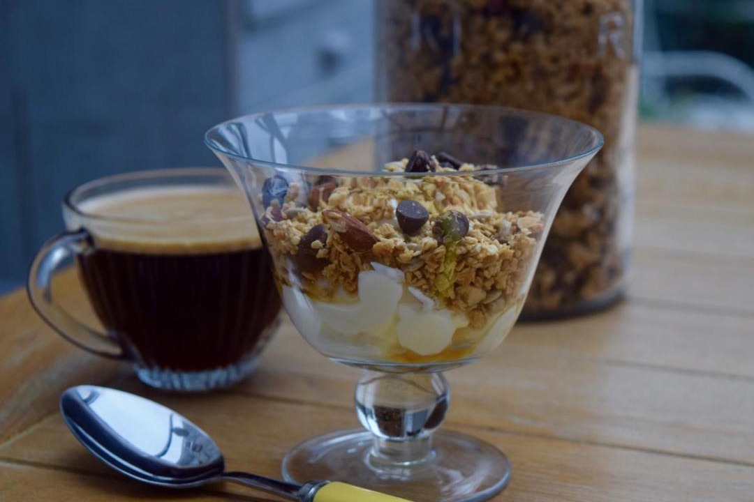 Photo of Others in Northland