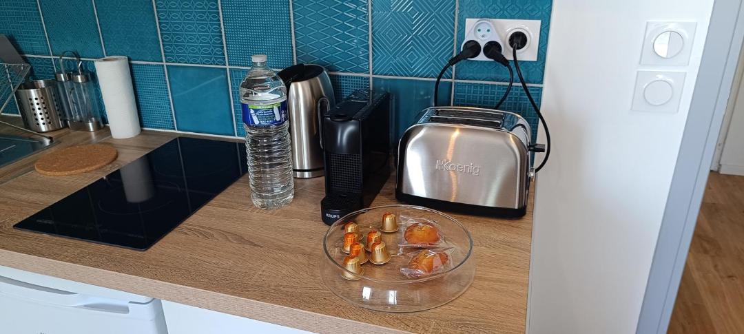 Photo of Others in Le Marais