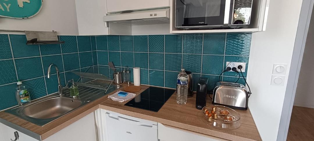 Photo of Others in Le Marais