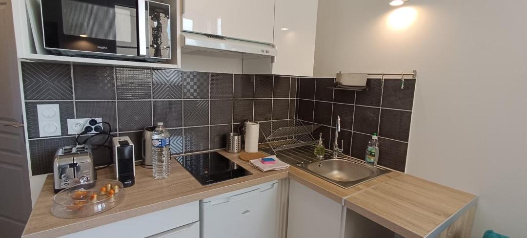 Photo of Others in Le Marais