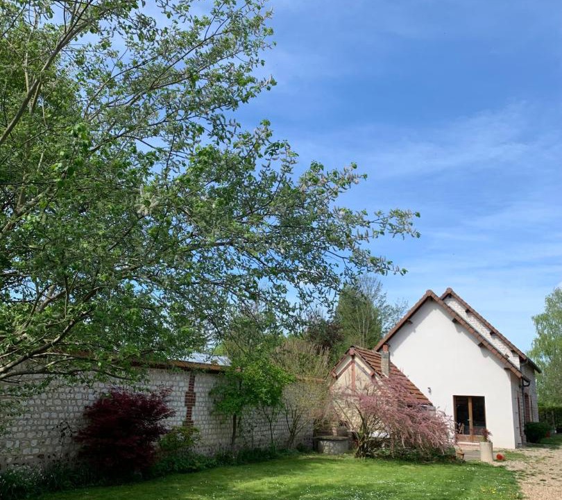 Photo of Others in Porte-Joie