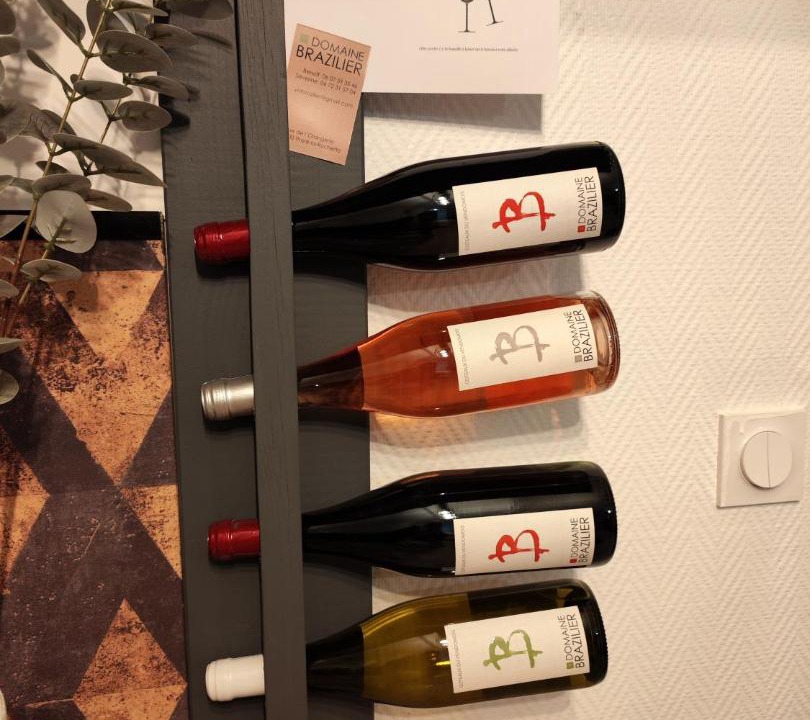 Photo of Others in Vendome