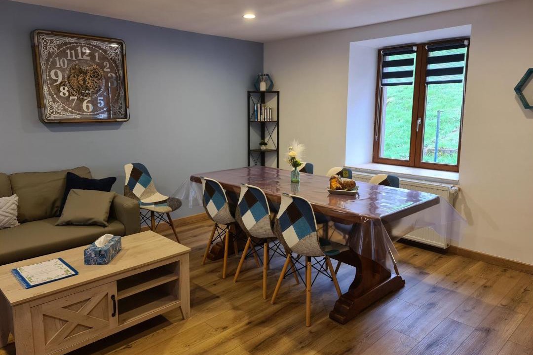 Photo of Others in Rothau