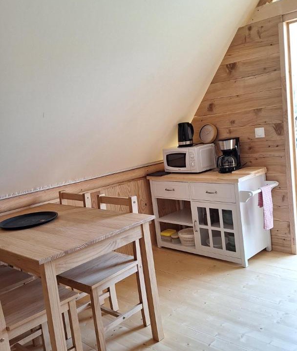 Photo of Others in Cour-Cheverny