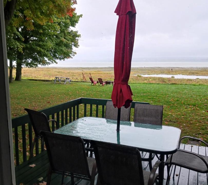 Photo of Others in Saint-Jean-de-l'lle-d'Orleans