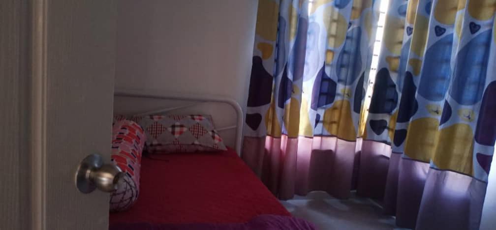 Photo of Others in Kampung Bukit Bunga