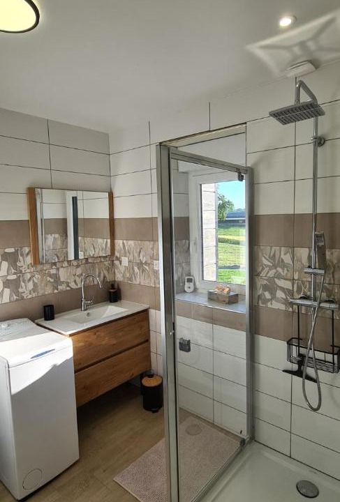 Photo of Others in Vire-Normandie