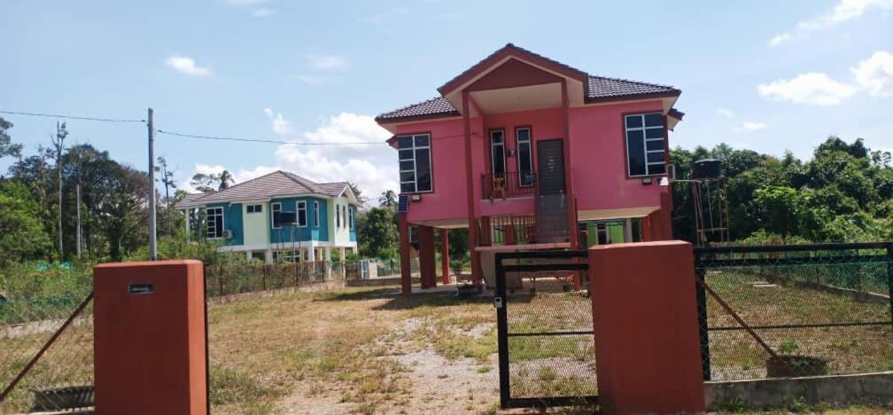 Photo of Others in Kampung Bukit Bunga