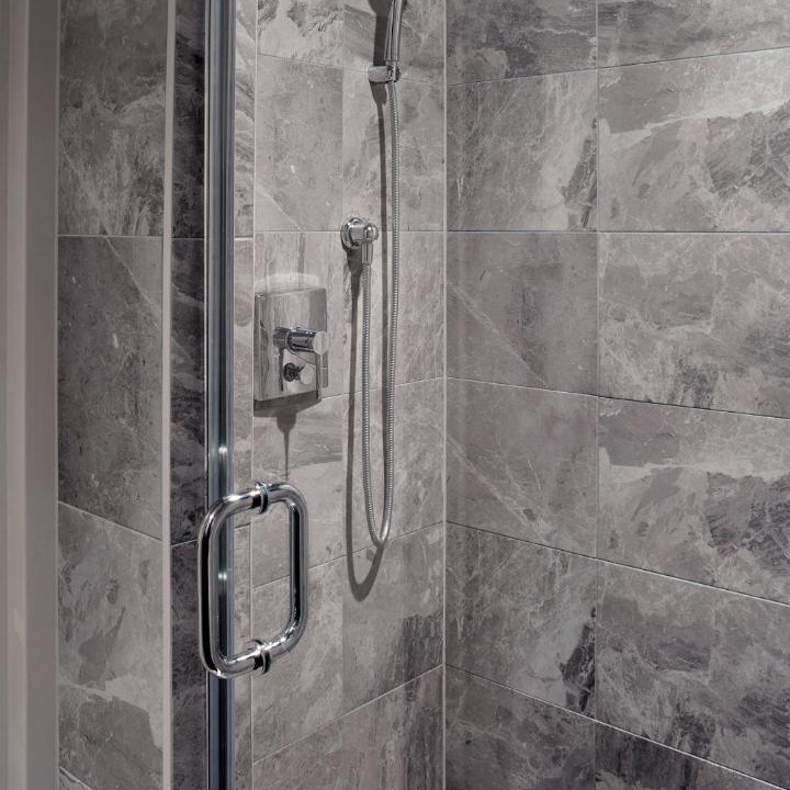 Photo of Others in Fallsview