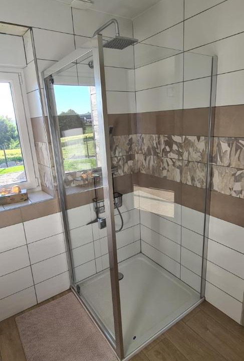 Photo of Others in Vire-Normandie