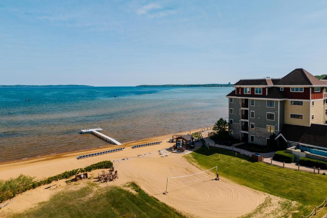 Photo of Others in Traverse City