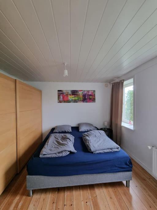 Photo of Others in Skaerbaek