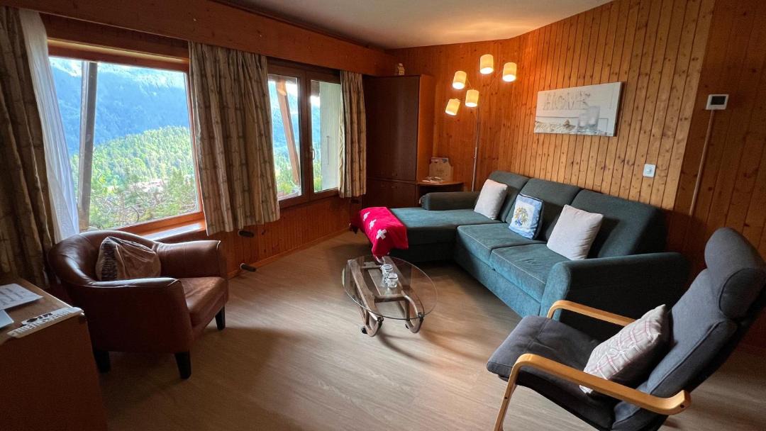 Photo of Others in Leysin