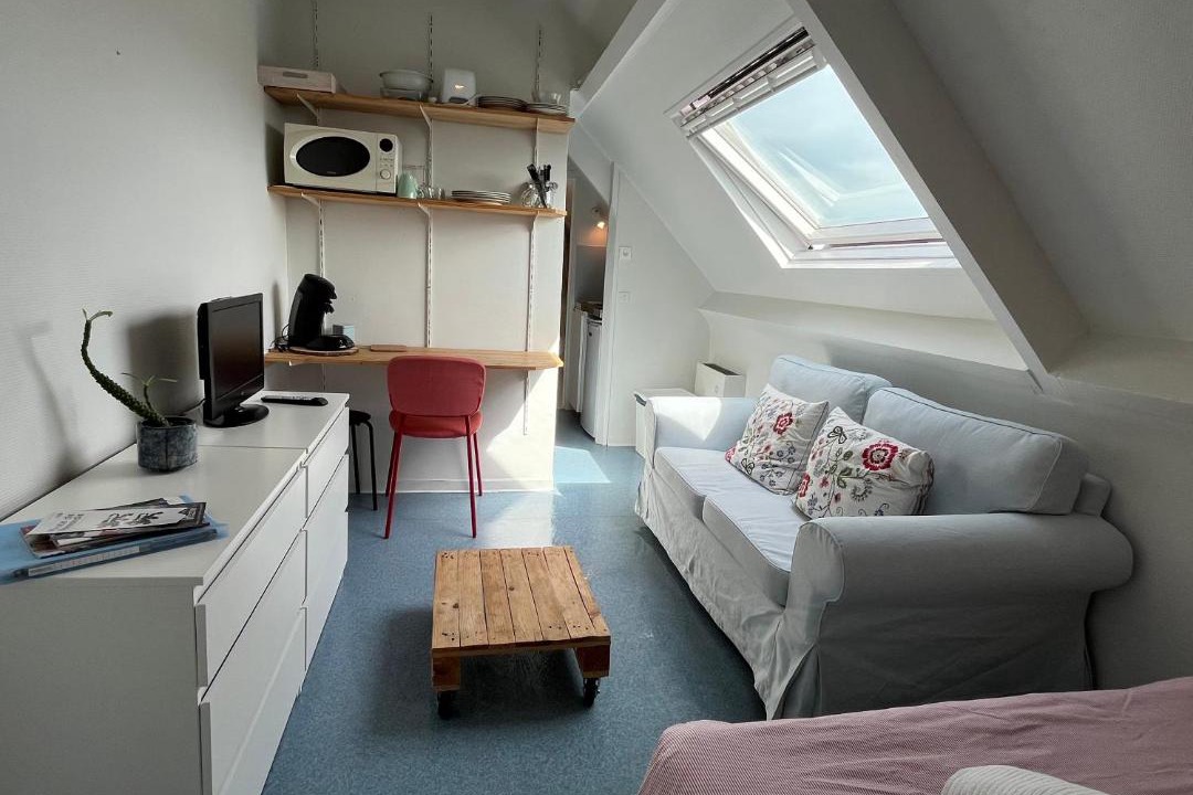 Photo of Others in Haie Vigne