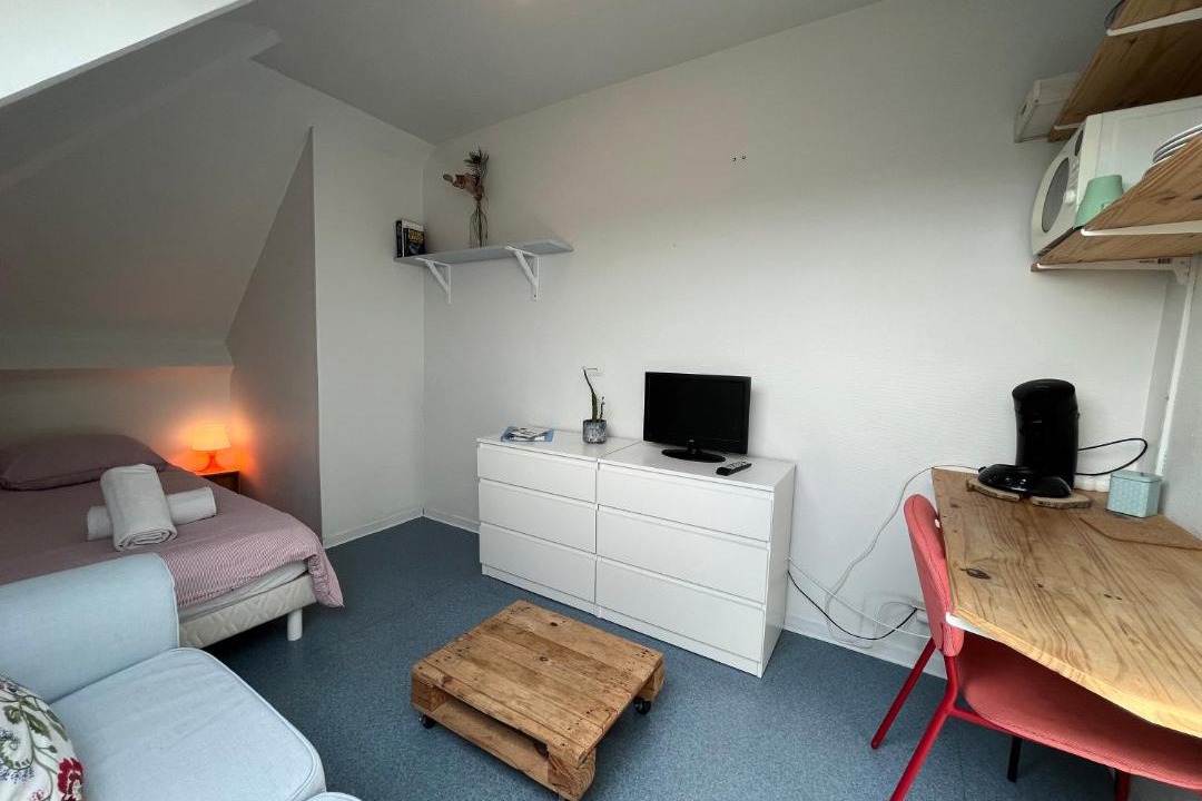 Photo of Others in Haie Vigne