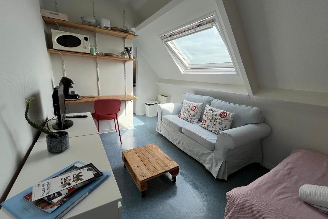 Photo of Others in Haie Vigne