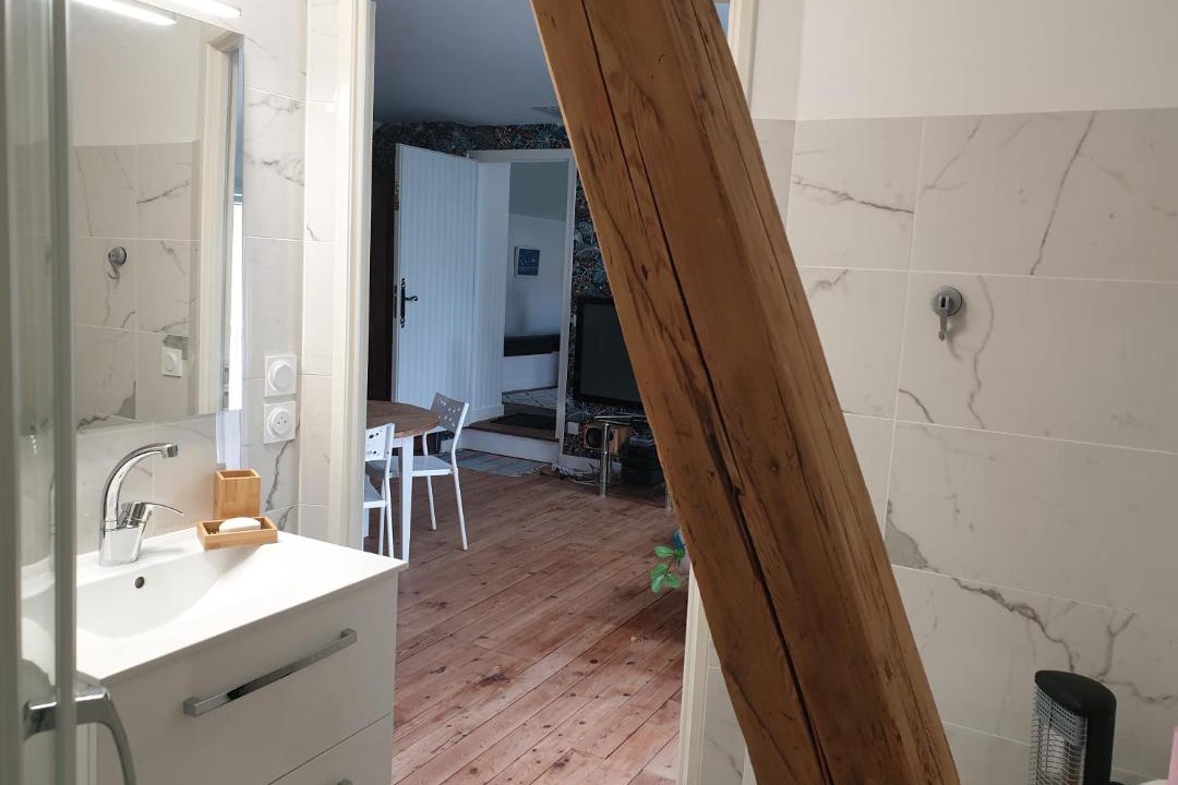 Photo of Others in Chateau-du-Loir