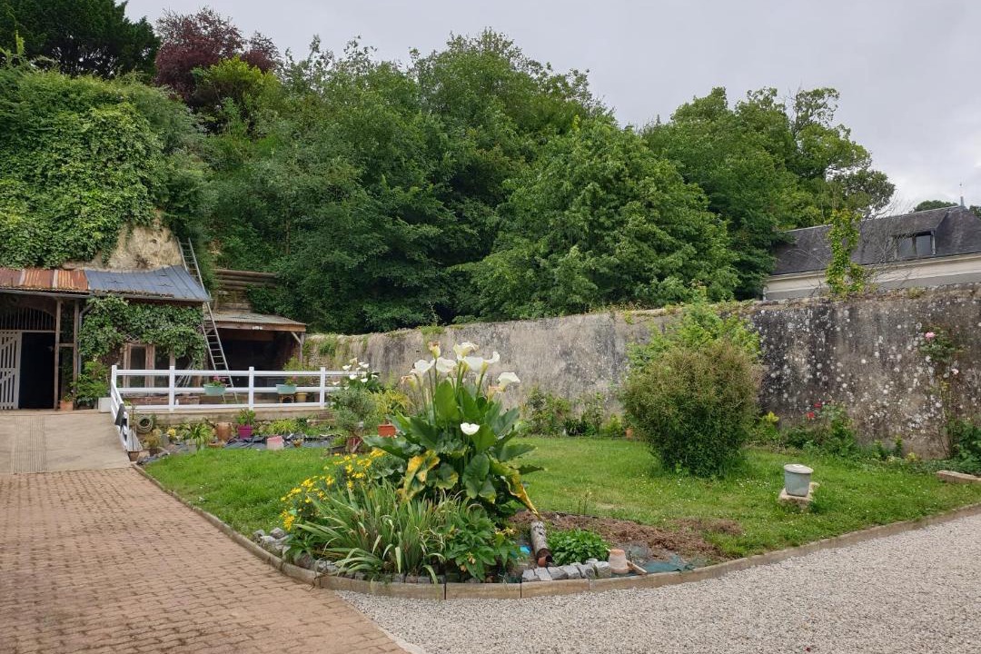 Photo of Others in Chateau-du-Loir