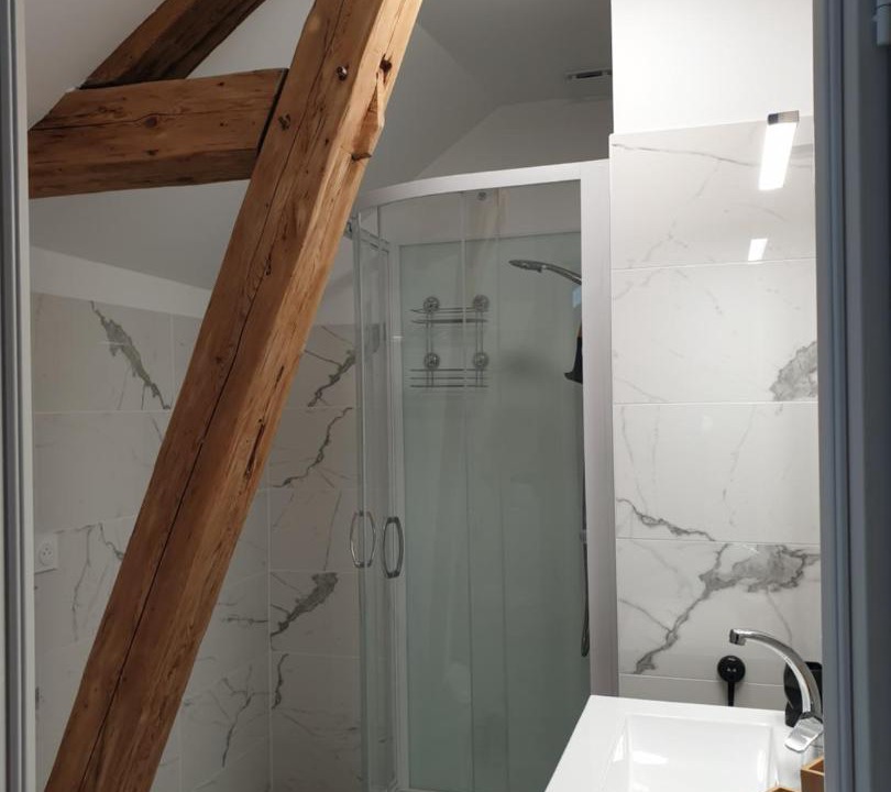 Photo of Others in Chateau-du-Loir