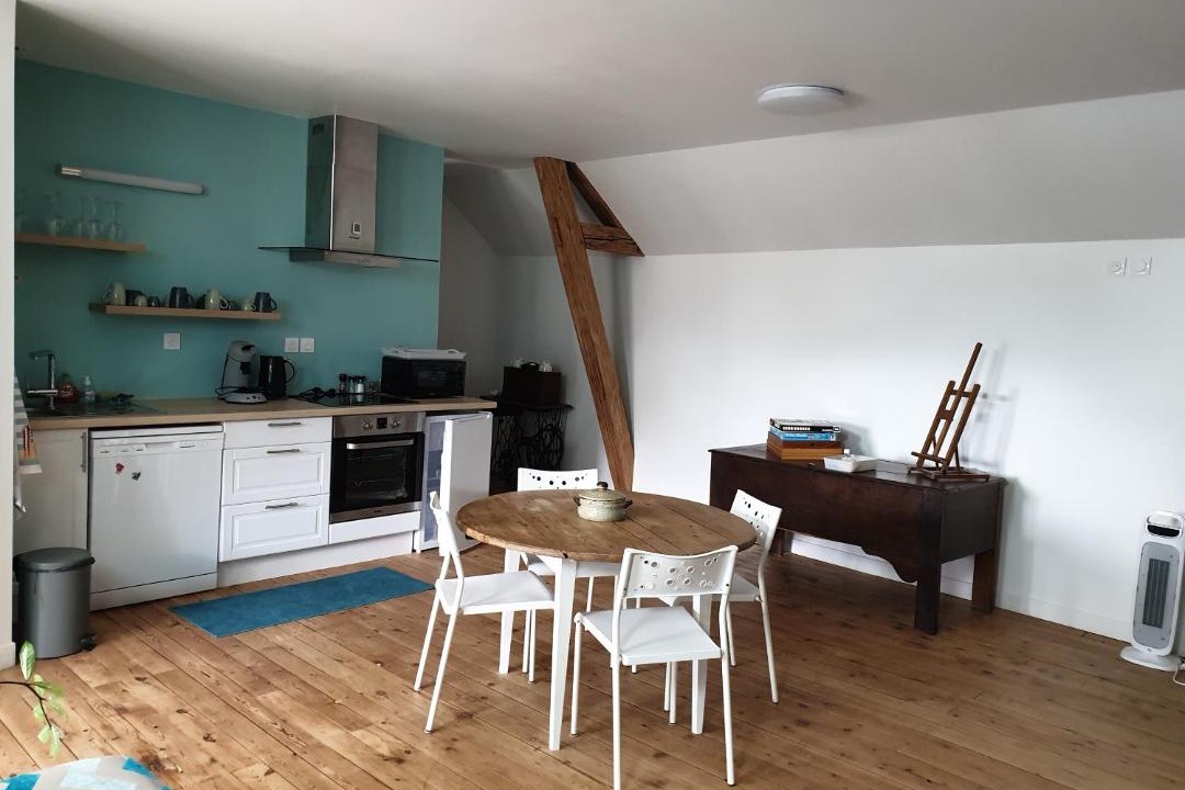 Photo of Others in Chateau-du-Loir