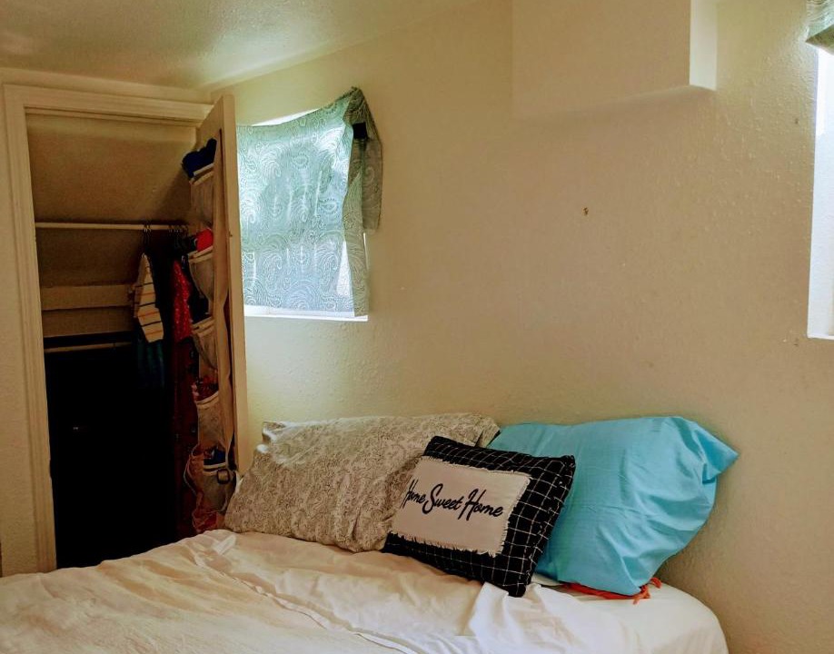 Photo of Bedroom in Cheyenne