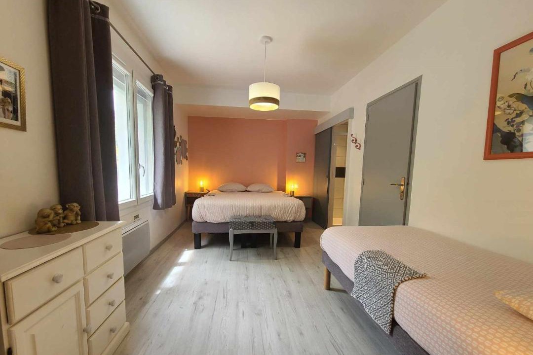 Photo of Others in Antonaves