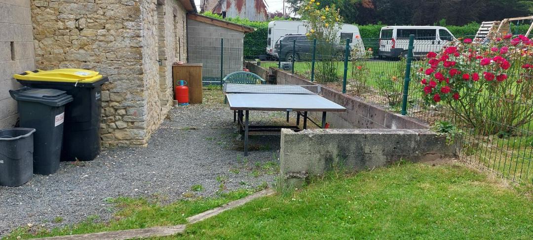 Photo of Others in Formigny La Bataille