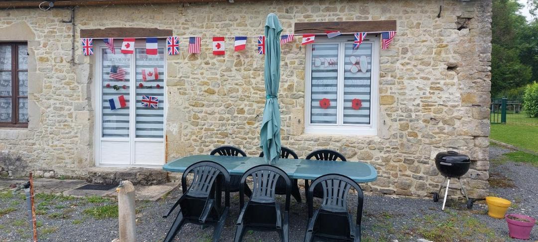 Photo of Others in Formigny La Bataille