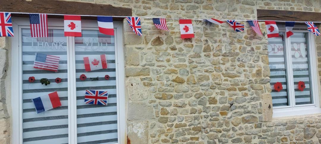 Photo of Others in Formigny La Bataille