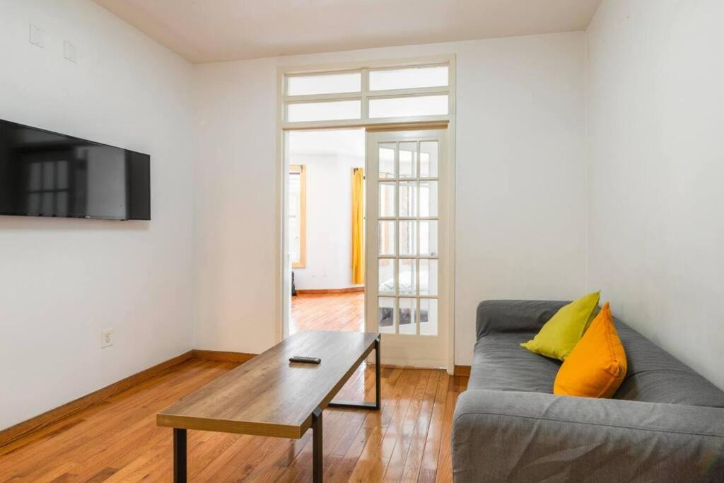 Photo of Others in West Bronx