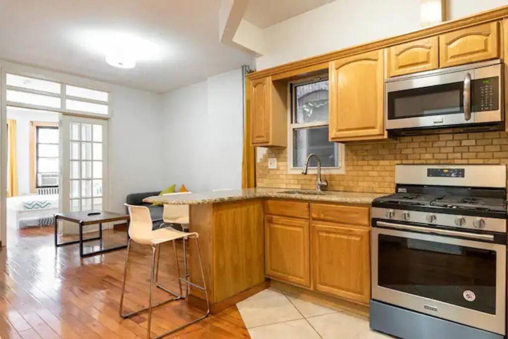 Photo of Others in West Bronx