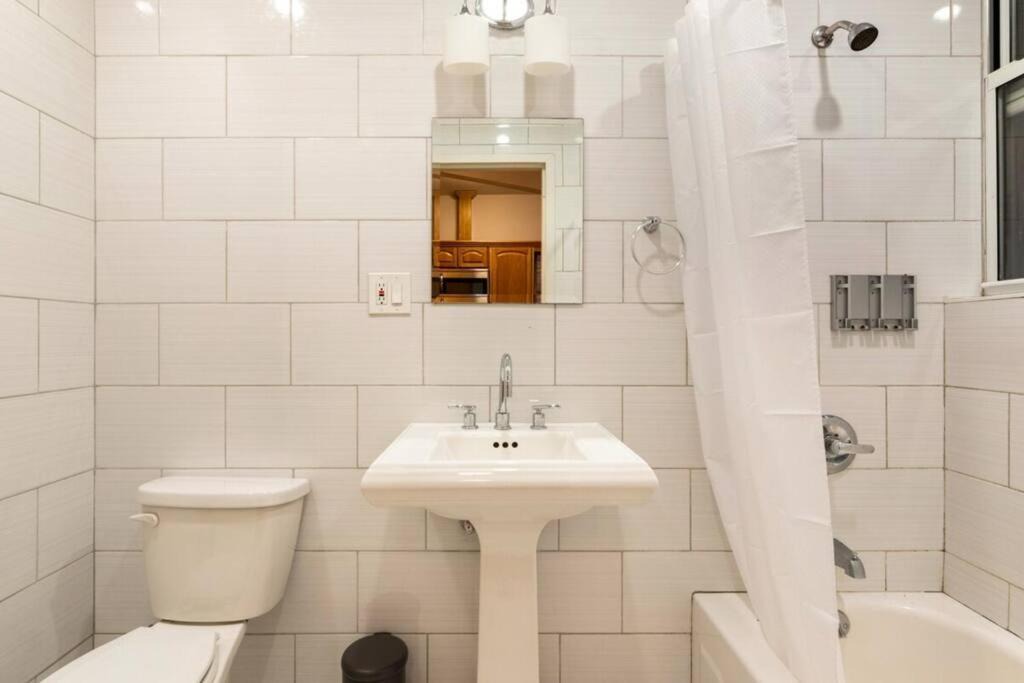 Photo of Others in West Bronx