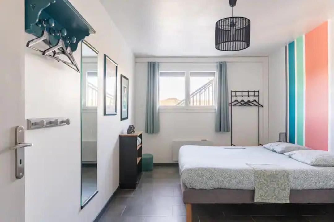 Photo of Others in Antonaves