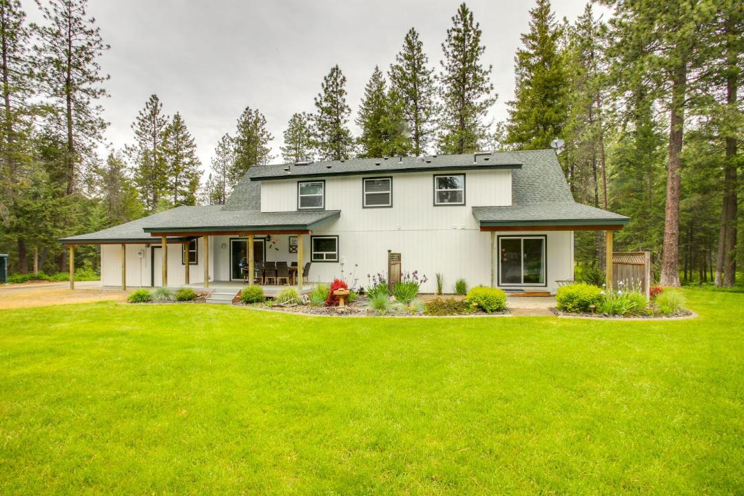 Photo of Others in Kootenai County