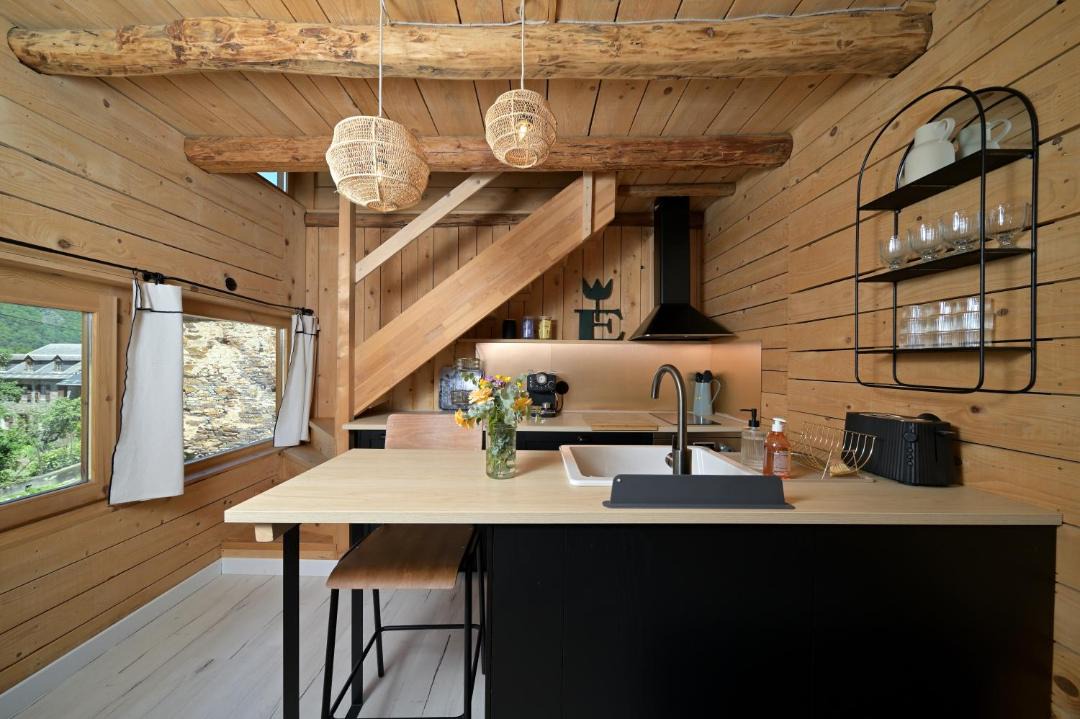 Photo of Others in Montauban-de-Luchon