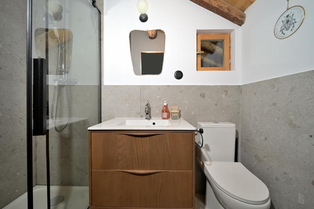 Photo of Others in Montauban-de-Luchon