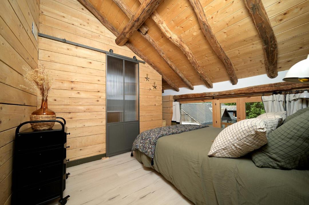 Photo of Others in Montauban-de-Luchon