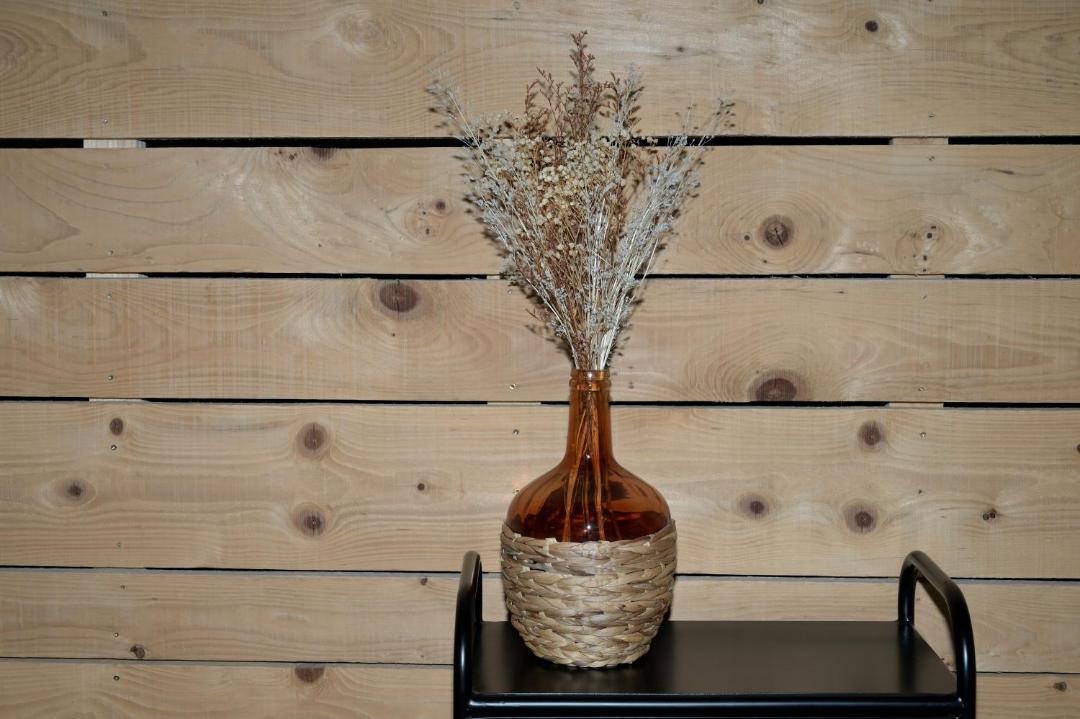 Photo of Others in Montauban-de-Luchon