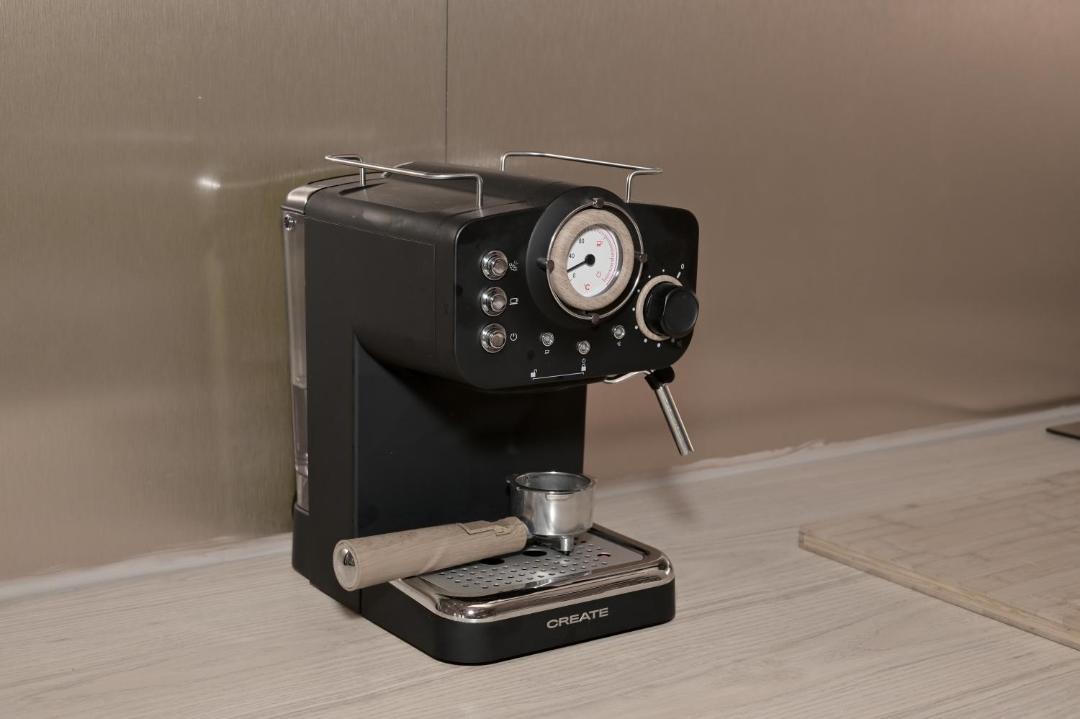 Photo of Others in Montauban-de-Luchon