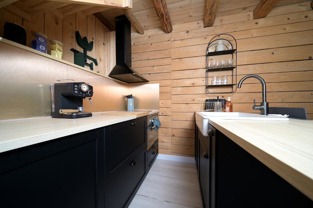 Photo of Others in Montauban-de-Luchon