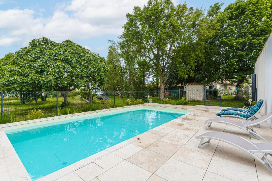 Photo of Others in Marennes