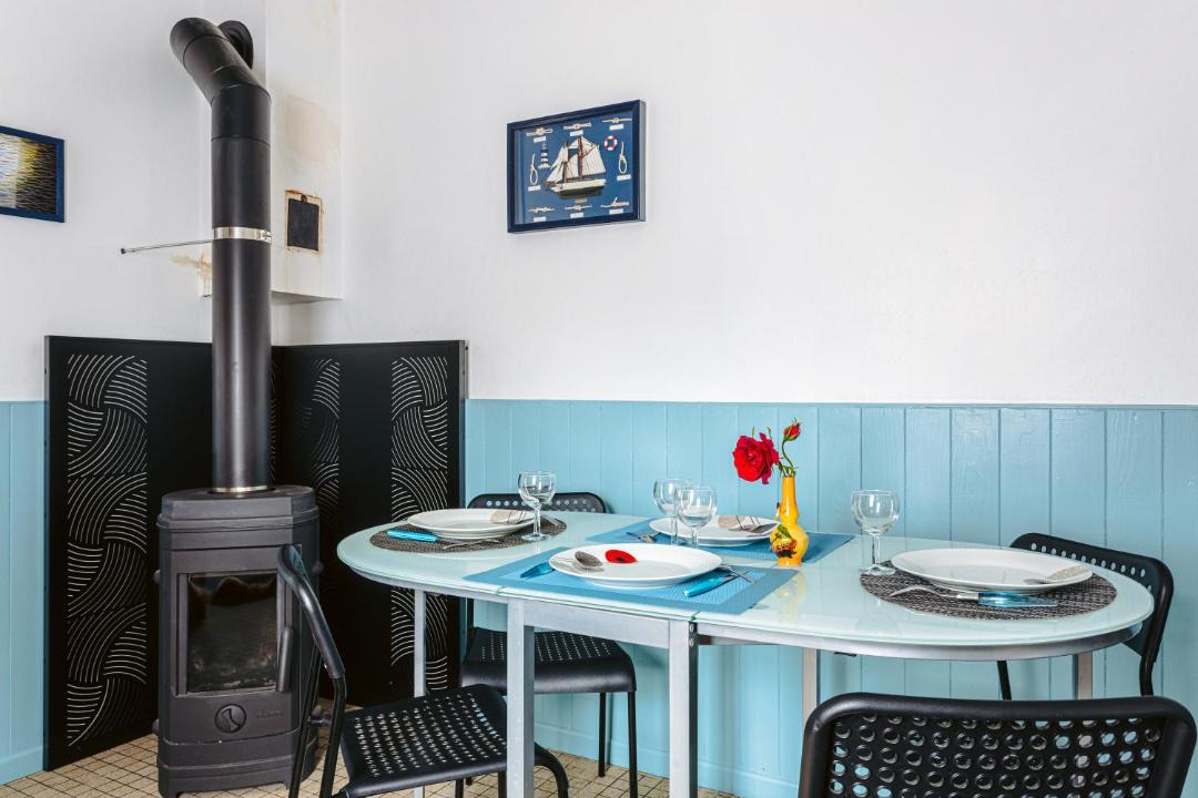 Photo of Others in Marennes