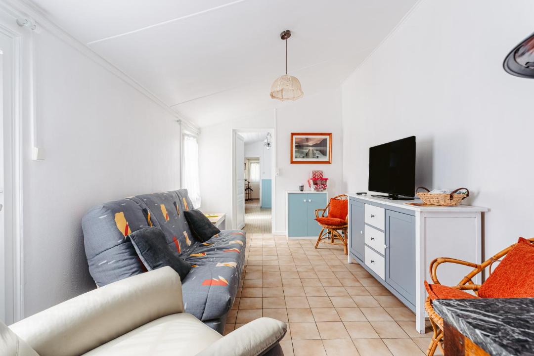 Photo of Others in Marennes