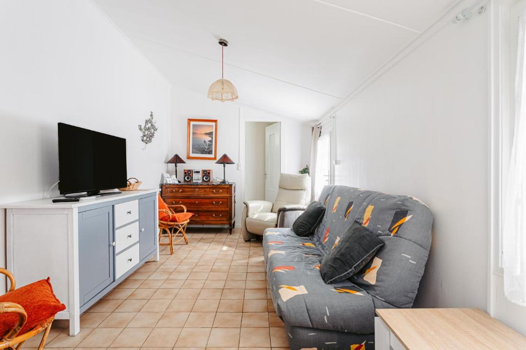 Photo of Others in Marennes