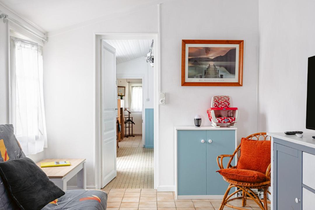 Photo of Others in Marennes